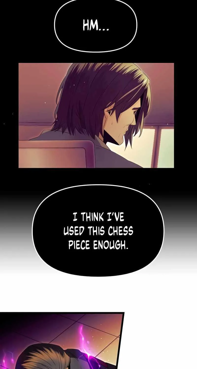 Read I Obtained a Mythic Item chapter 64 image 88 on Lezhin