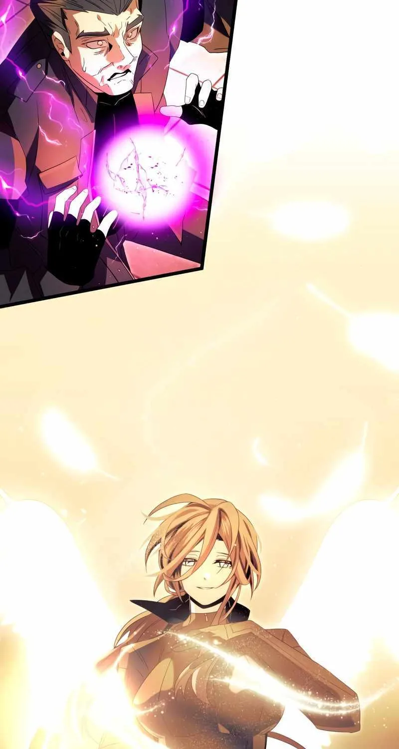 Read I Obtained a Mythic Item chapter 64 image 89 on Lezhin