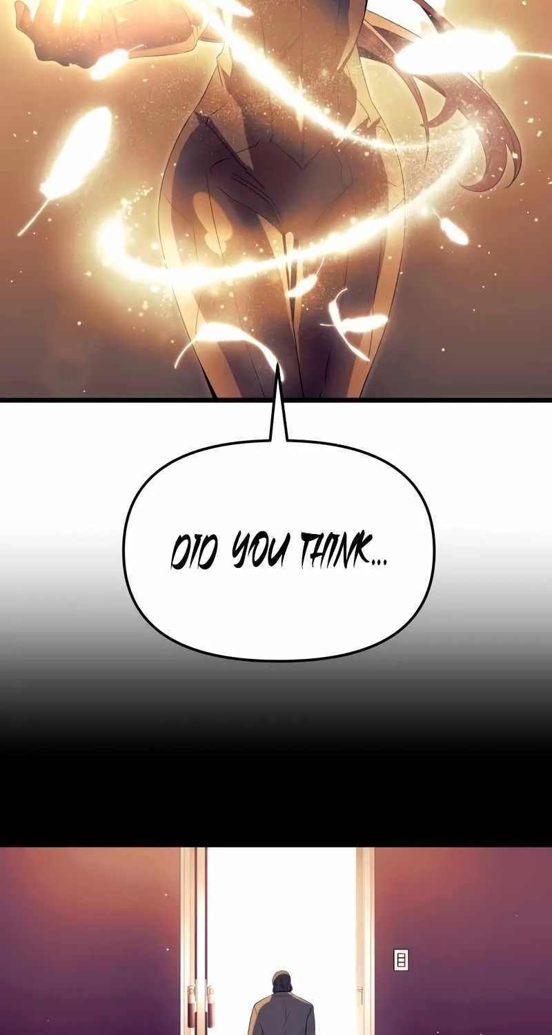 Read I Obtained a Mythic Item chapter 64 image 90 on Lezhin