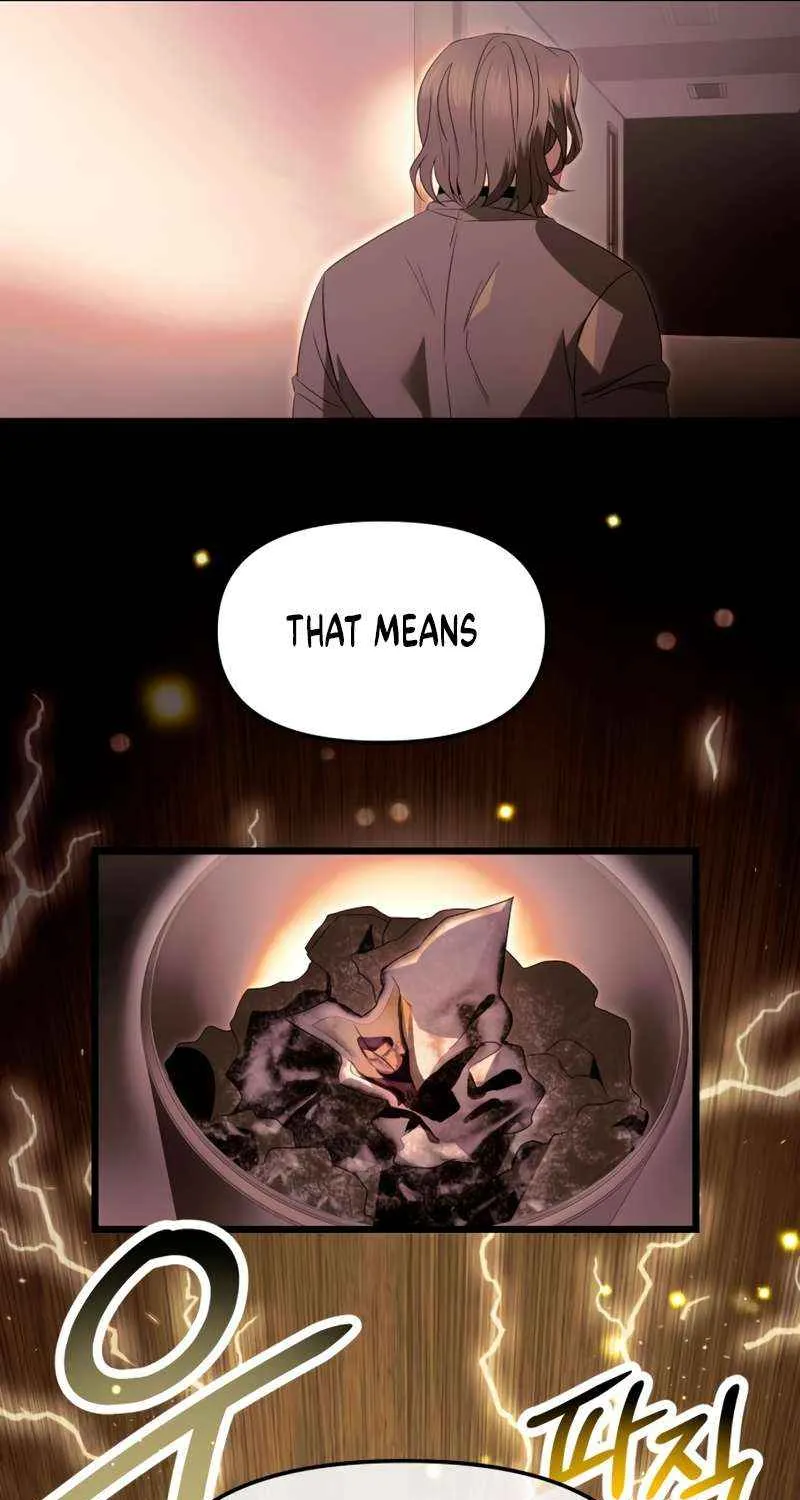 Read I Obtained a Mythic Item chapter 65 image 10 on Lezhin