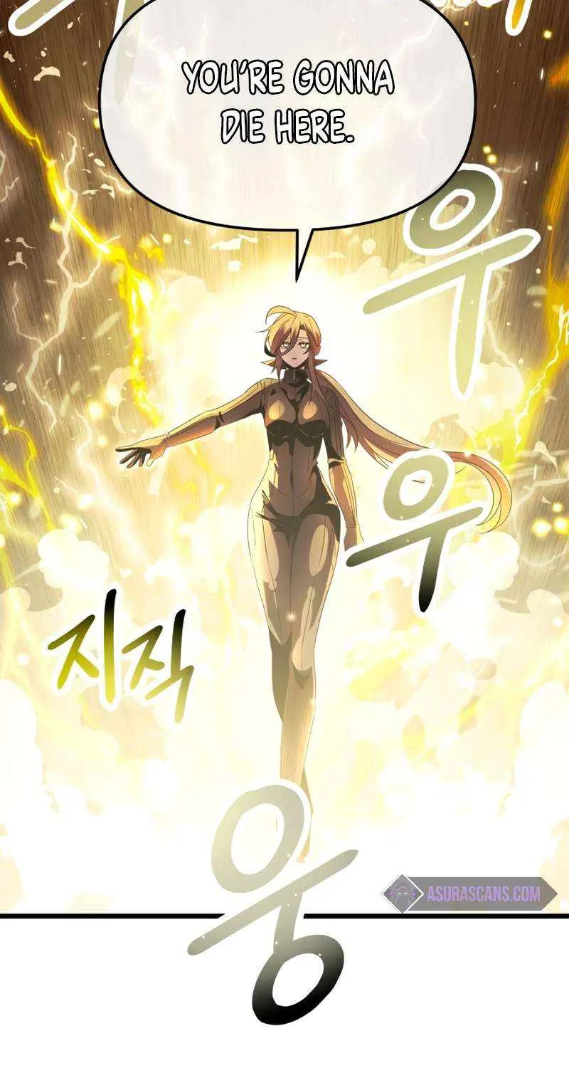 Read I Obtained a Mythic Item chapter 65 image 11 on Lezhin