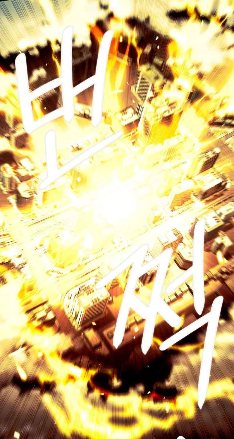Read I Obtained a Mythic Item chapter 65 image 14 on Lezhin