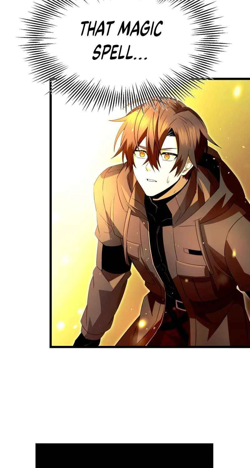 Read I Obtained a Mythic Item chapter 65 image 16 on Lezhin