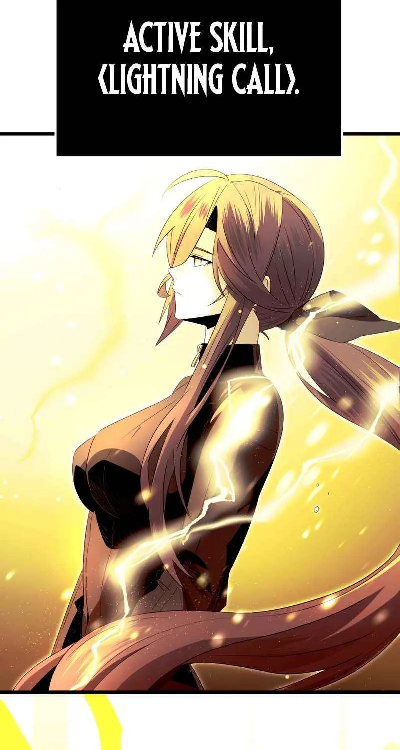 Read I Obtained a Mythic Item chapter 65 image 17 on Lezhin