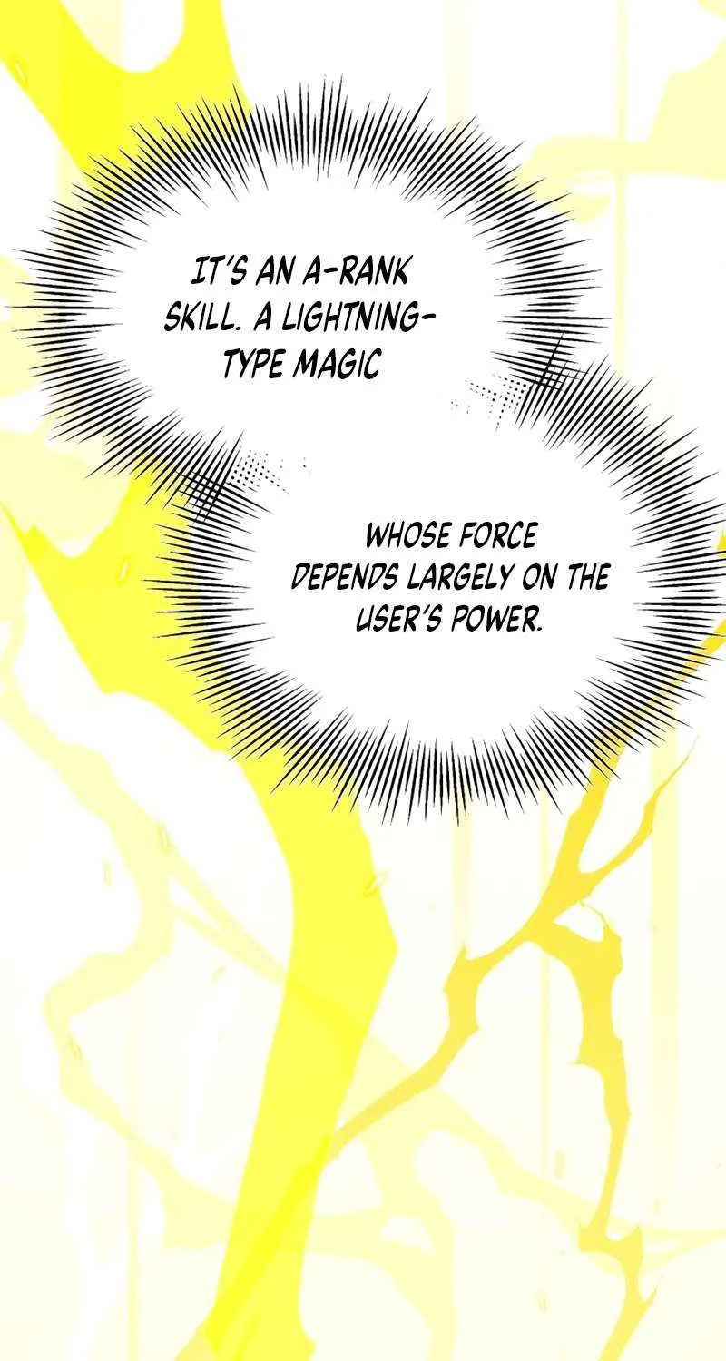 Read I Obtained a Mythic Item chapter 65 image 18 on Lezhin