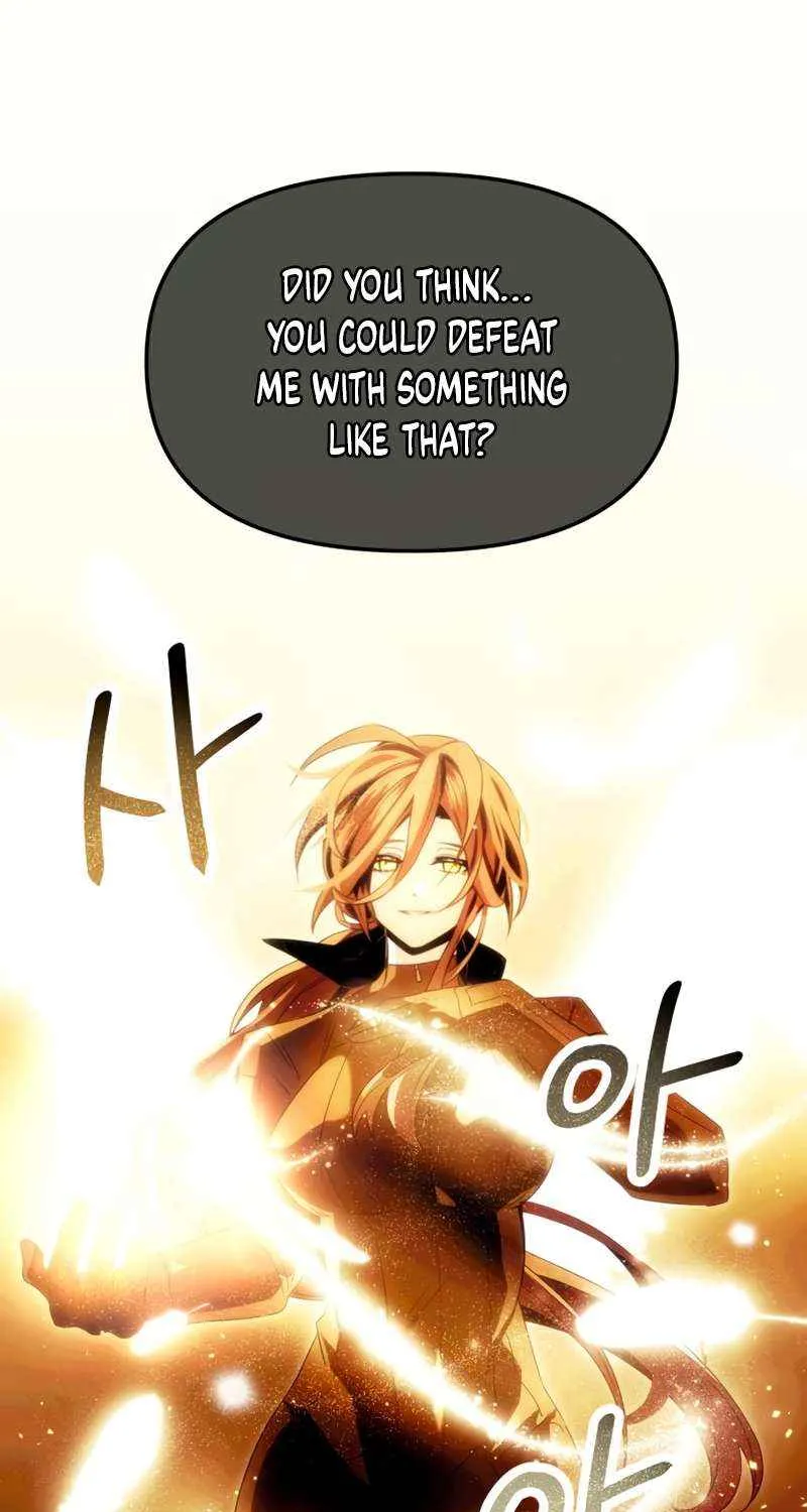 Read I Obtained a Mythic Item chapter 65 image 2 on Lezhin