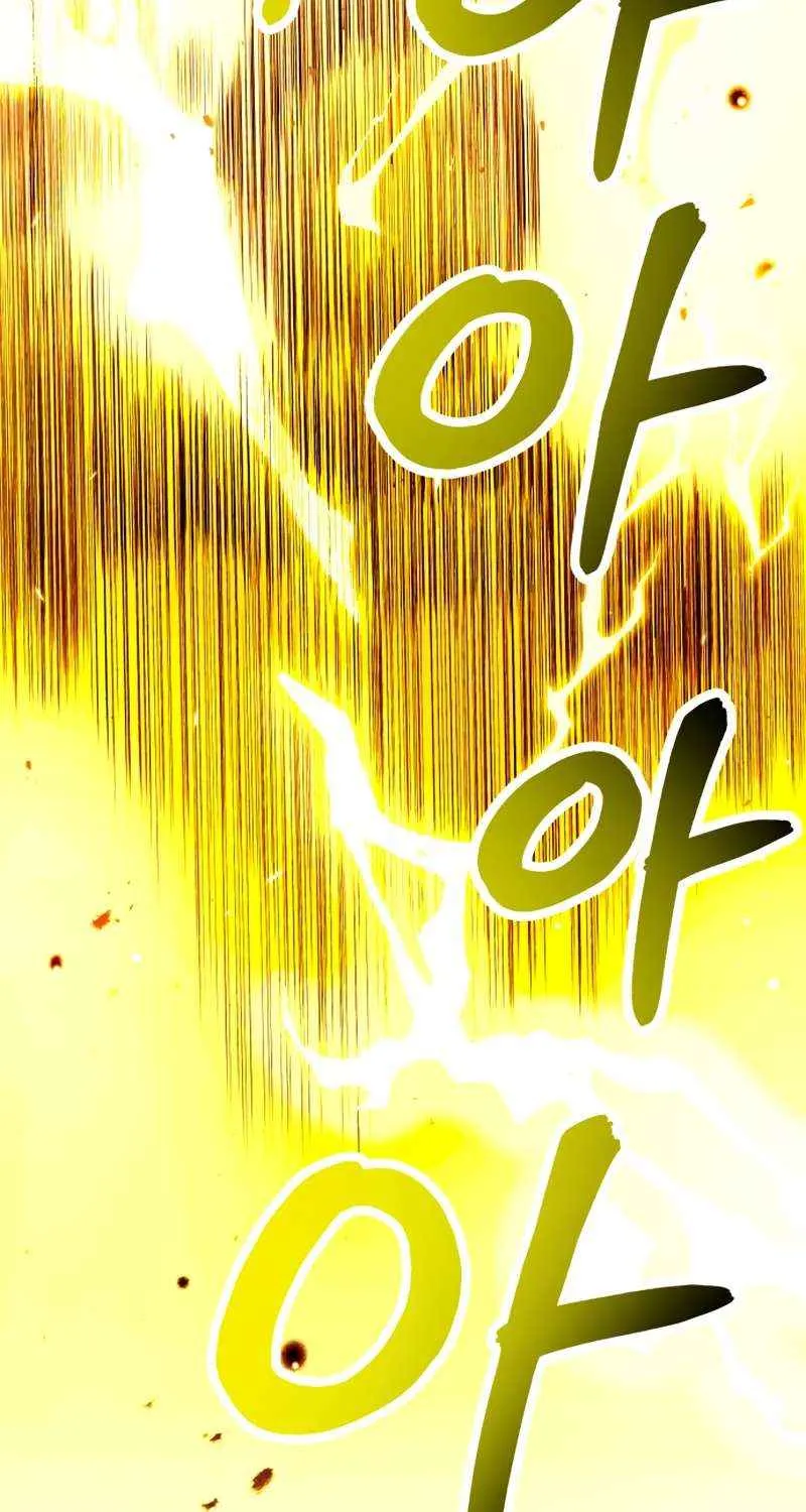 Read I Obtained a Mythic Item chapter 65 image 20 on Lezhin