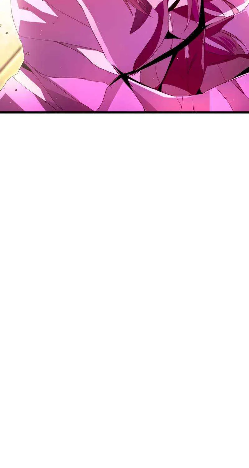 Read I Obtained a Mythic Item chapter 65 image 23 on Lezhin
