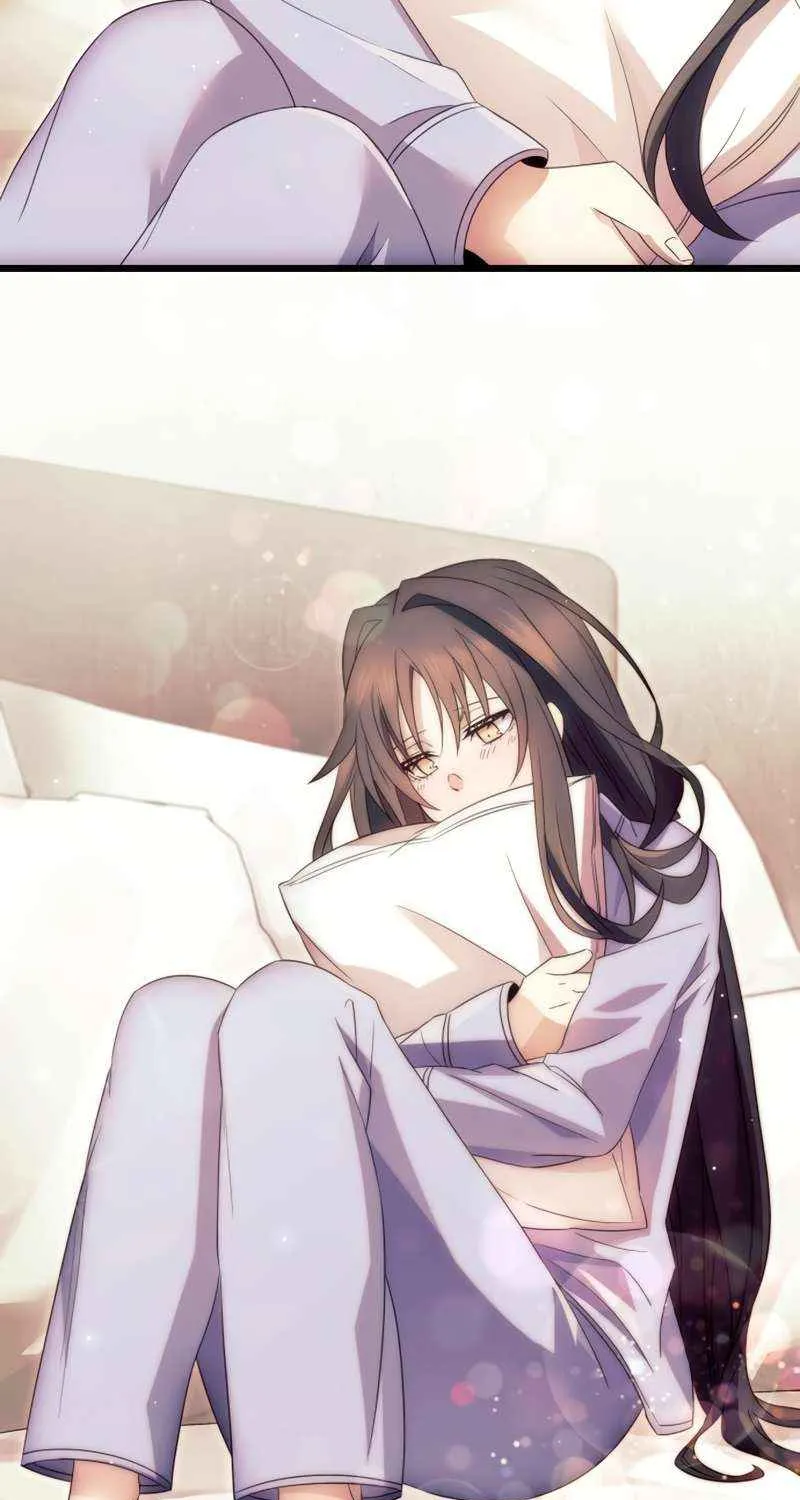 Read I Obtained a Mythic Item chapter 65 image 26 on Lezhin