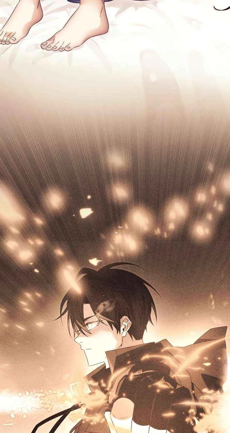 Read I Obtained a Mythic Item chapter 65 image 27 on Lezhin