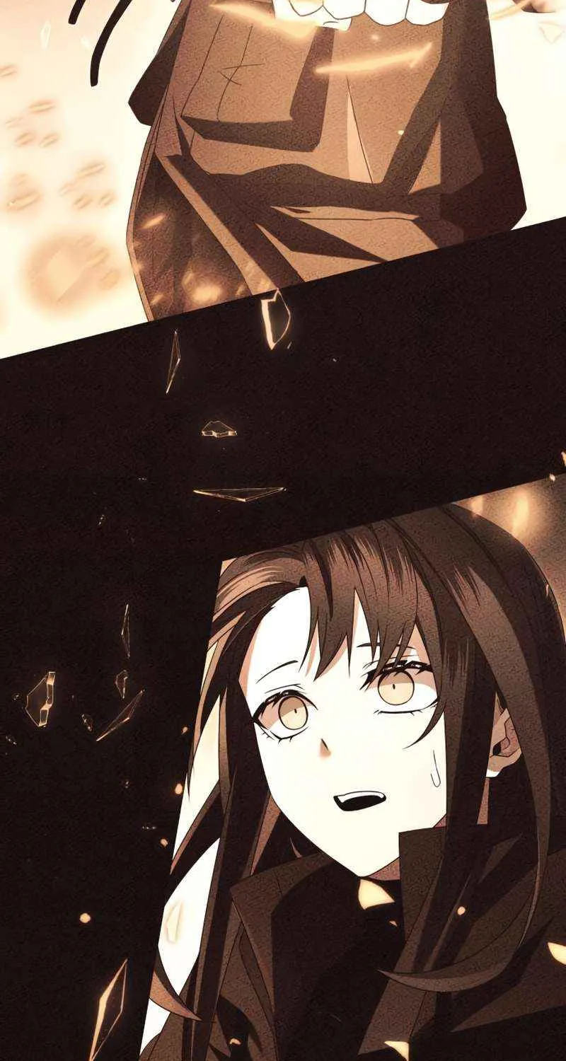 Read I Obtained a Mythic Item chapter 65 image 28 on Lezhin