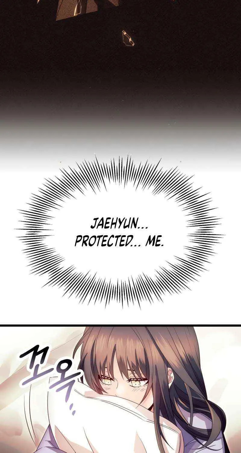 Read I Obtained a Mythic Item chapter 65 image 29 on Lezhin