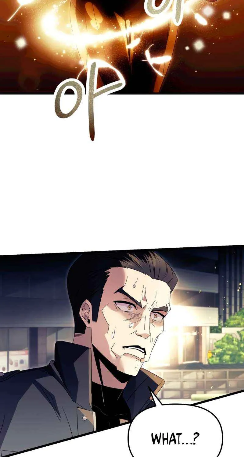 Read I Obtained a Mythic Item chapter 65 image 3 on Lezhin