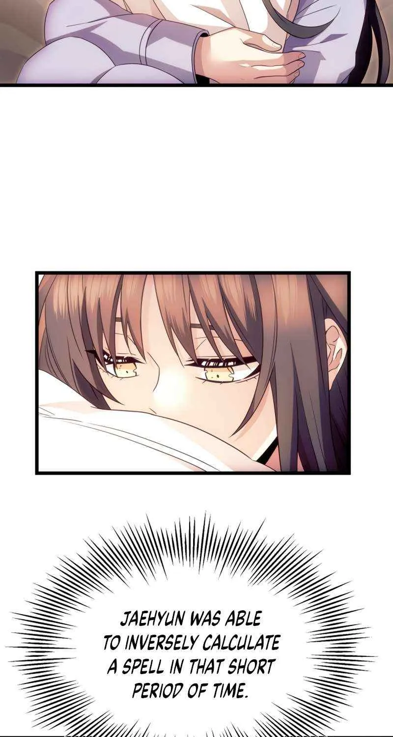 Read I Obtained a Mythic Item chapter 65 image 30 on Lezhin