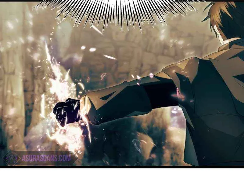 Read I Obtained a Mythic Item chapter 65 image 31 on Lezhin