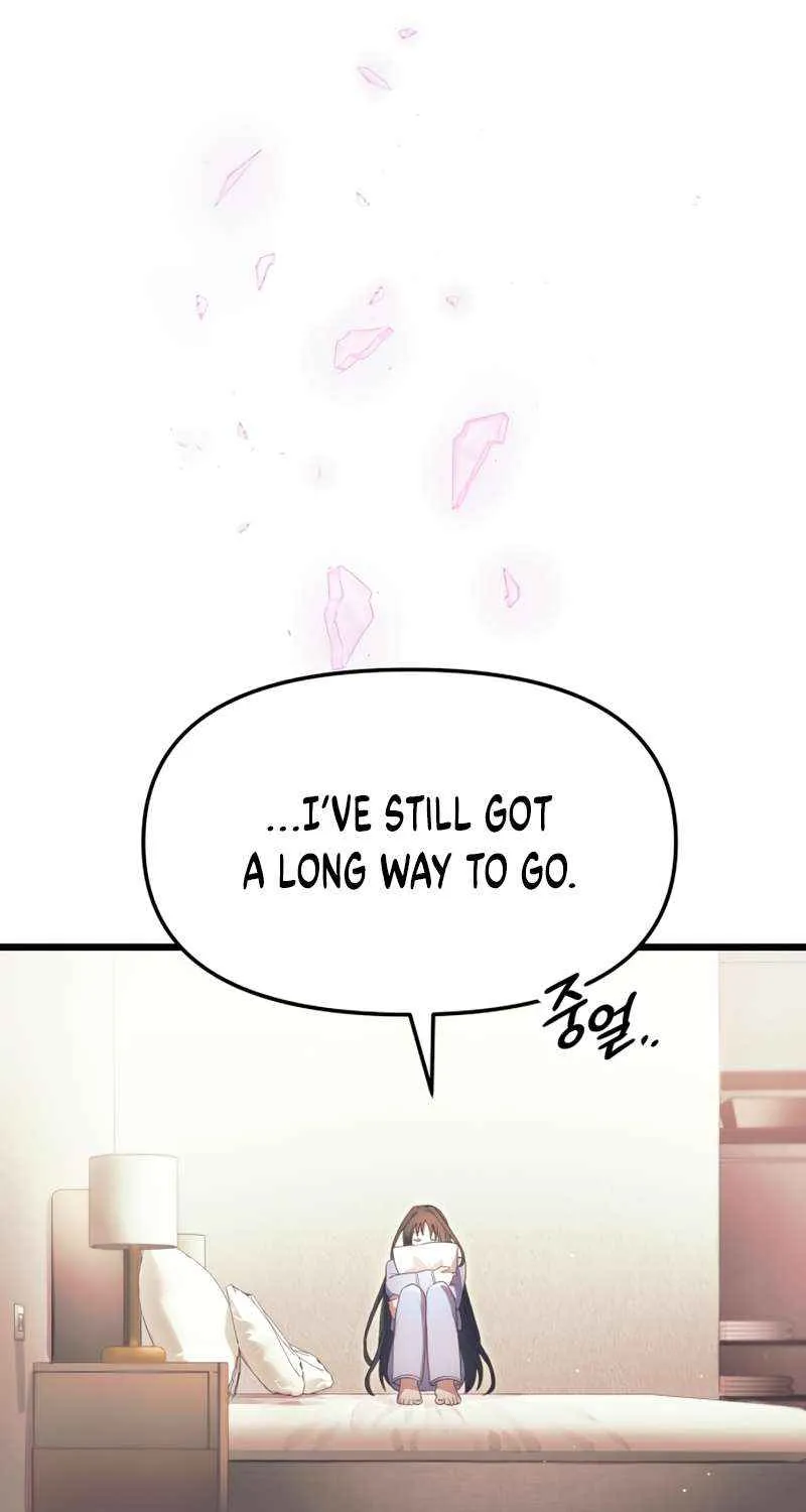 Read I Obtained a Mythic Item chapter 65 image 32 on Lezhin