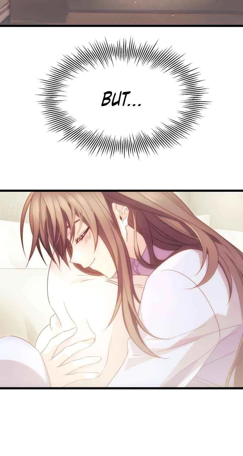 Read I Obtained a Mythic Item chapter 65 image 33 on Lezhin