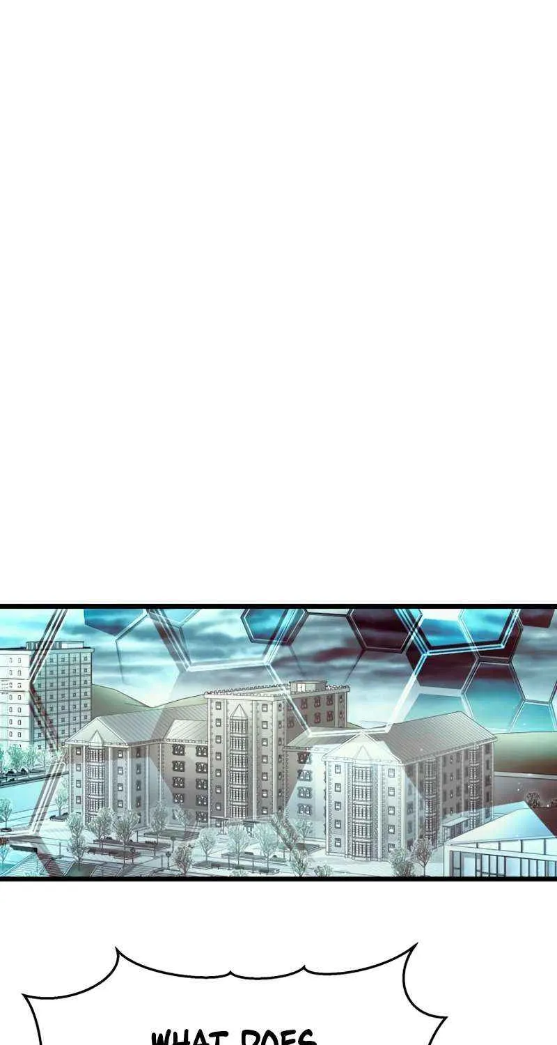 Read I Obtained a Mythic Item chapter 65 image 35 on Lezhin