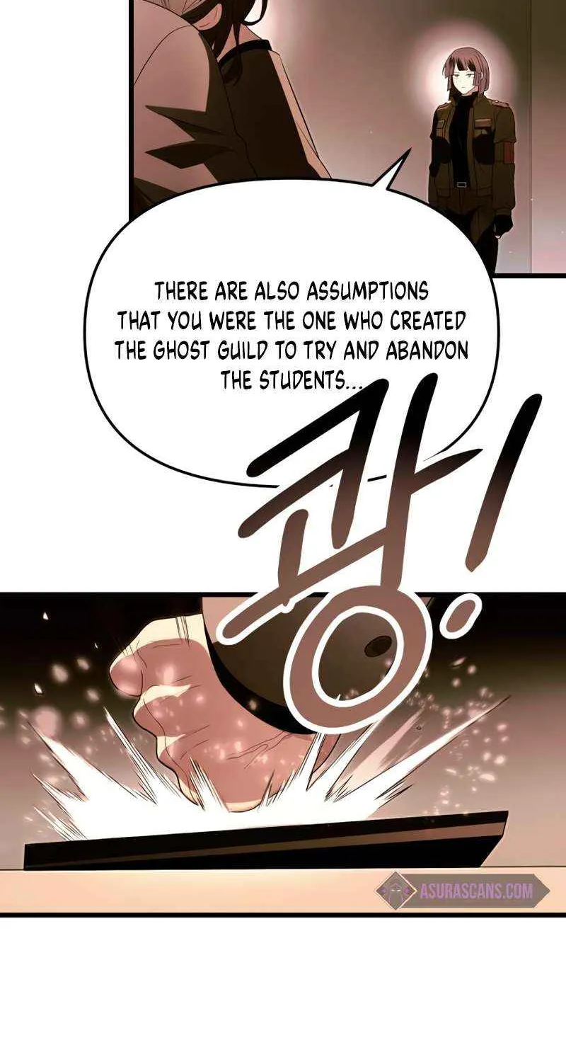 Read I Obtained a Mythic Item chapter 65 image 39 on Lezhin