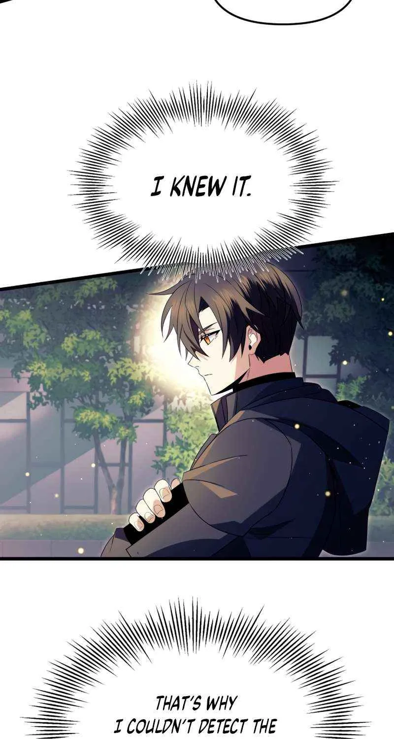 Read I Obtained a Mythic Item chapter 65 image 4 on Lezhin
