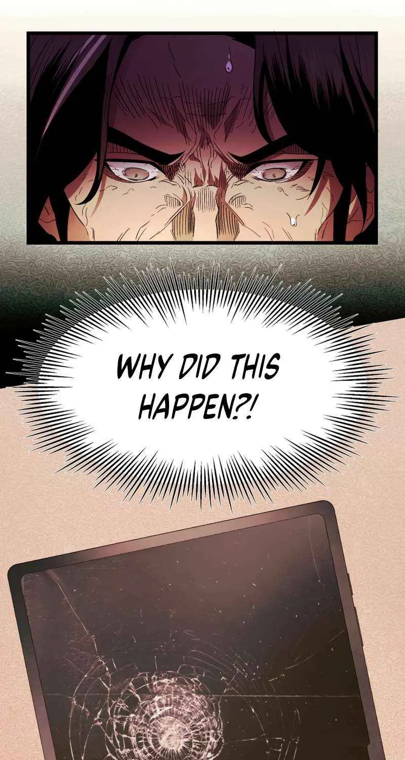 Read I Obtained a Mythic Item chapter 65 image 41 on Lezhin