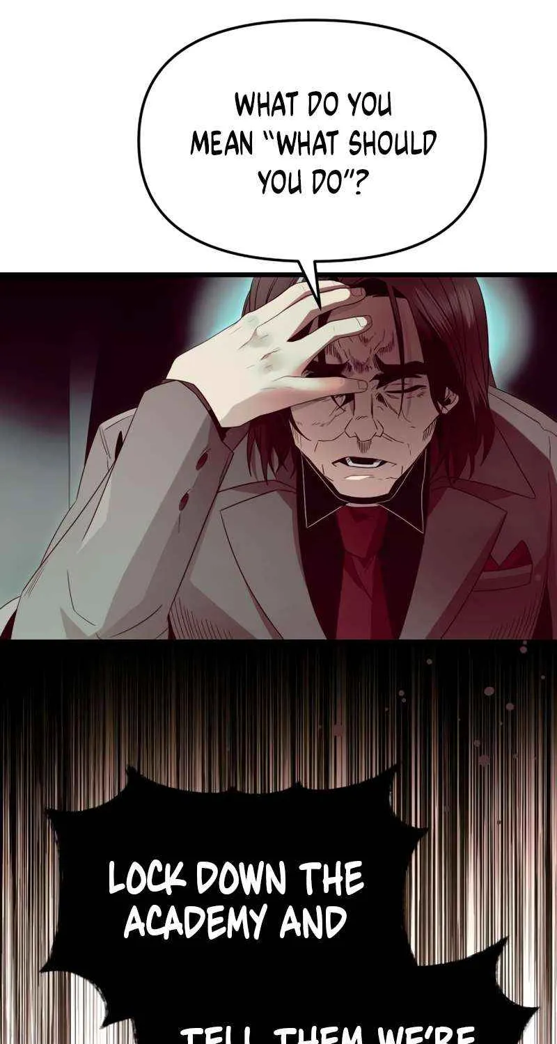 Read I Obtained a Mythic Item chapter 65 image 44 on Lezhin