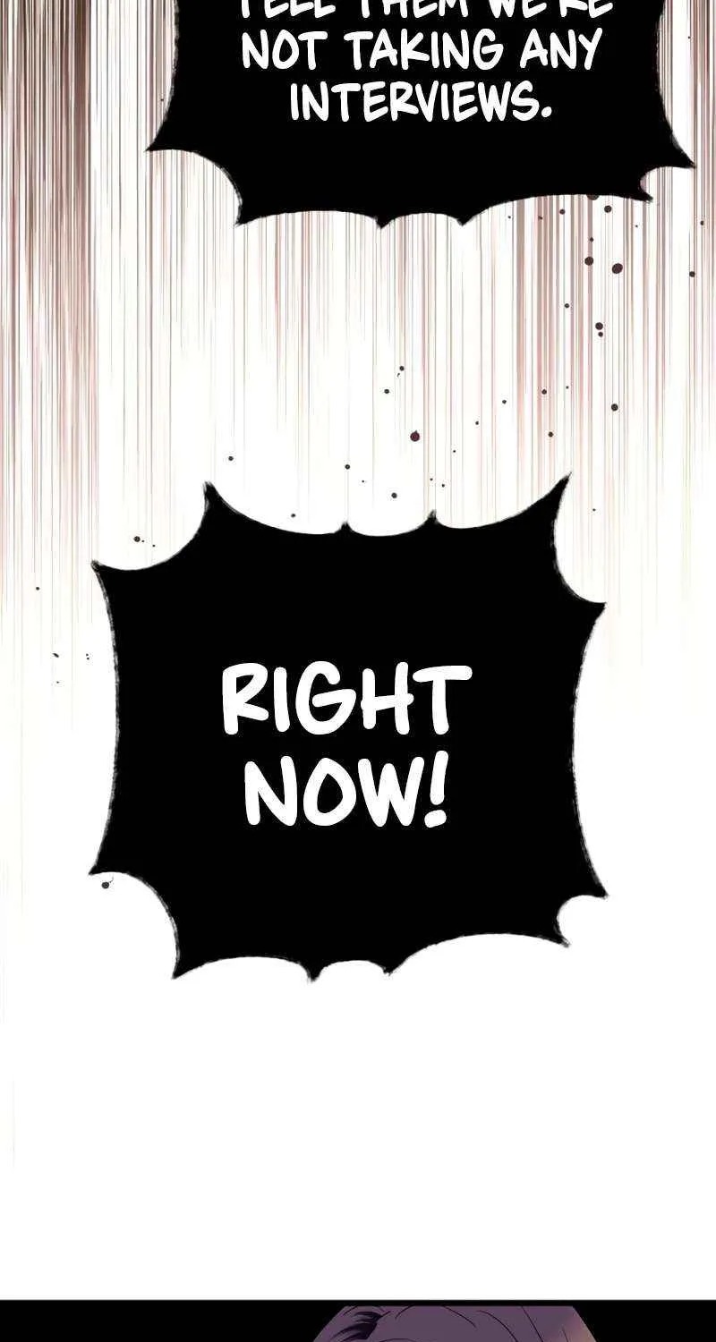 Read I Obtained a Mythic Item chapter 65 image 45 on Lezhin