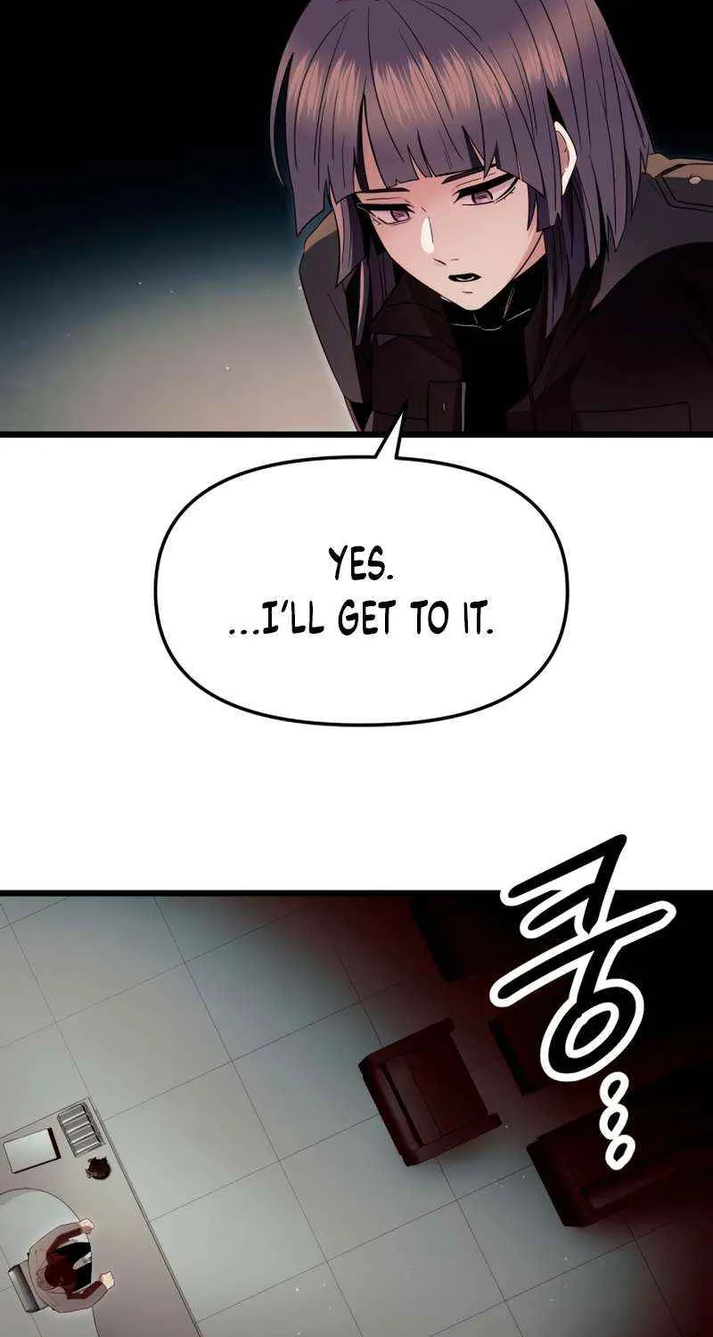 Read I Obtained a Mythic Item chapter 65 image 46 on Lezhin