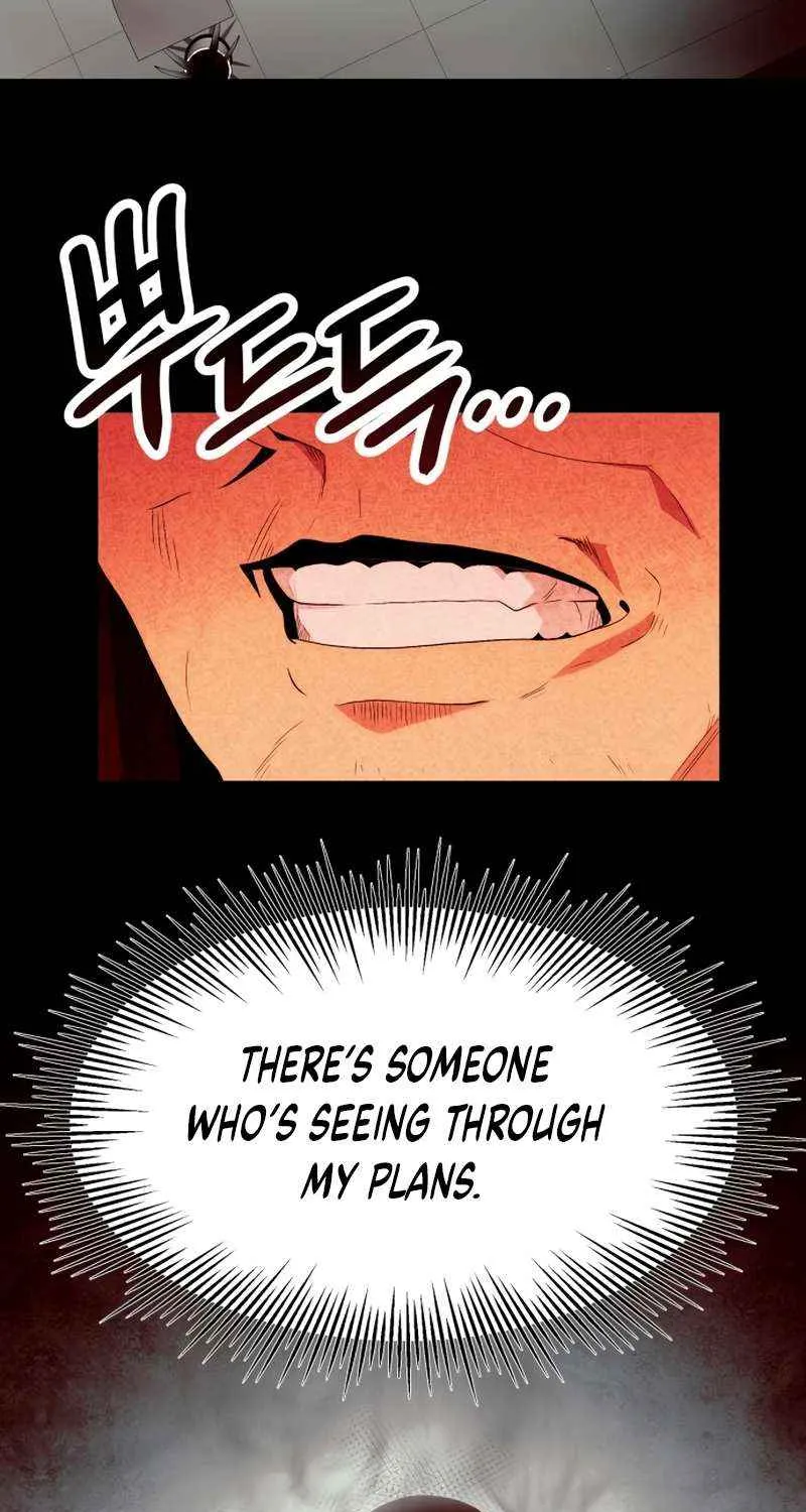 Read I Obtained a Mythic Item chapter 65 image 47 on Lezhin
