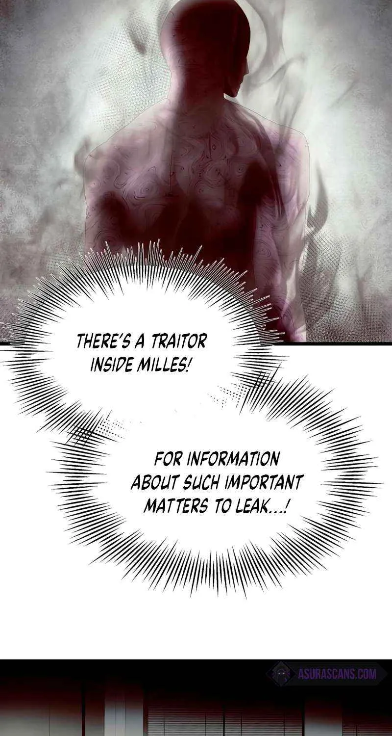 Read I Obtained a Mythic Item chapter 65 image 48 on Lezhin