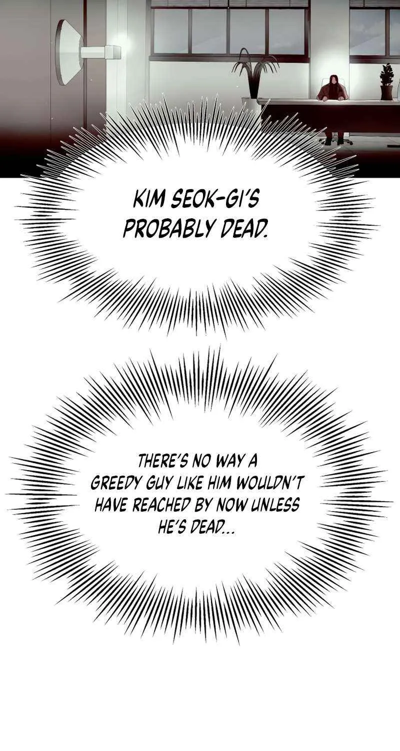 Read I Obtained a Mythic Item chapter 65 image 49 on Lezhin