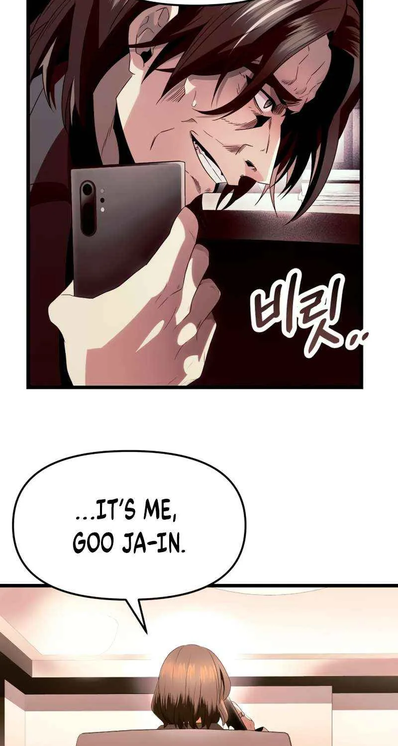 Read I Obtained a Mythic Item chapter 65 image 53 on Lezhin