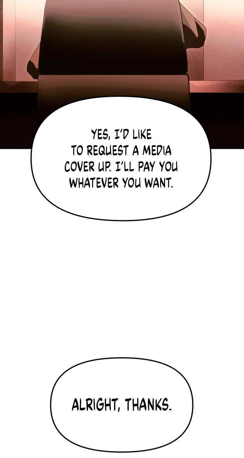 Read I Obtained a Mythic Item chapter 65 image 54 on Lezhin