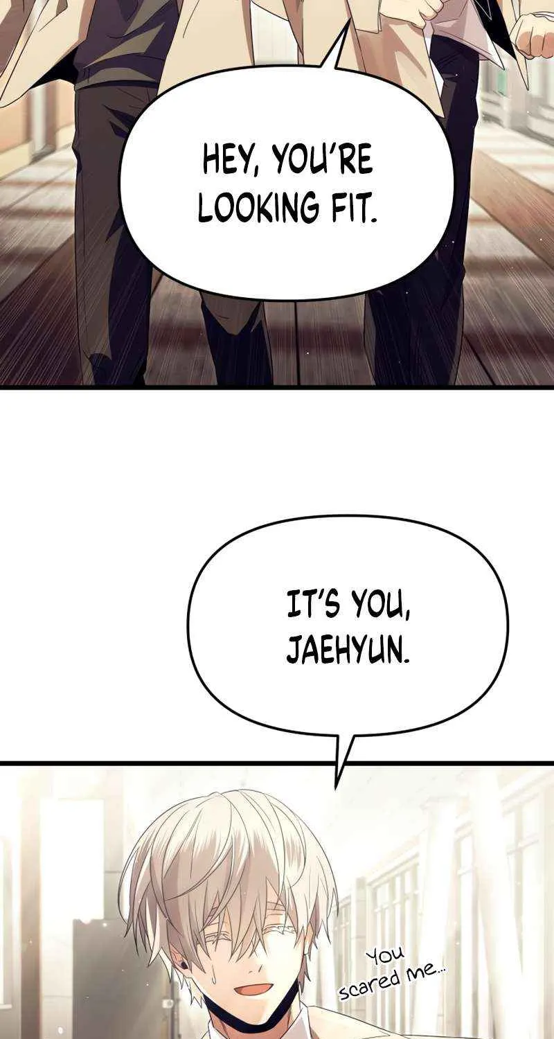 Read I Obtained a Mythic Item chapter 65 image 59 on Lezhin