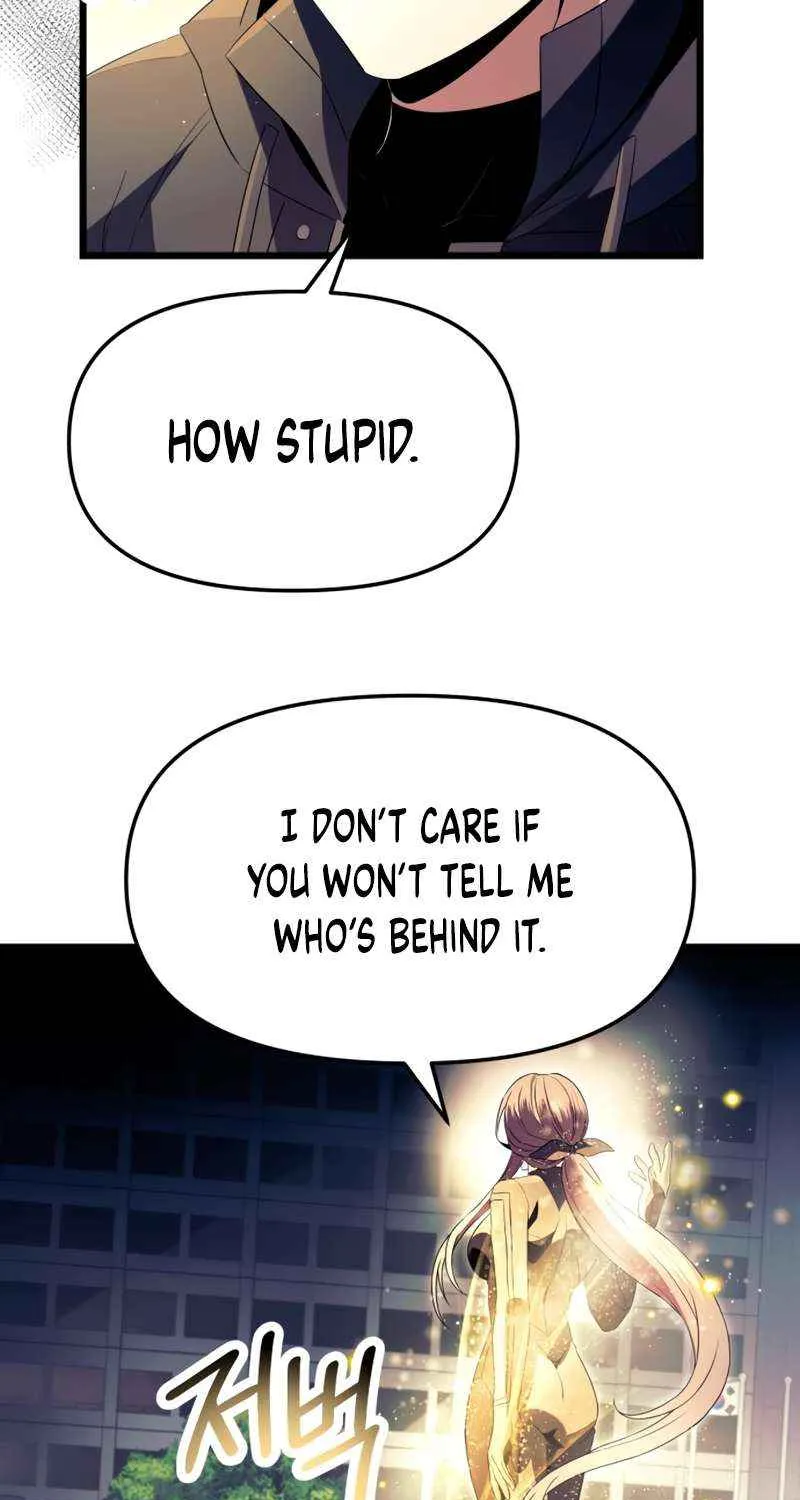 Read I Obtained a Mythic Item chapter 65 image 6 on Lezhin
