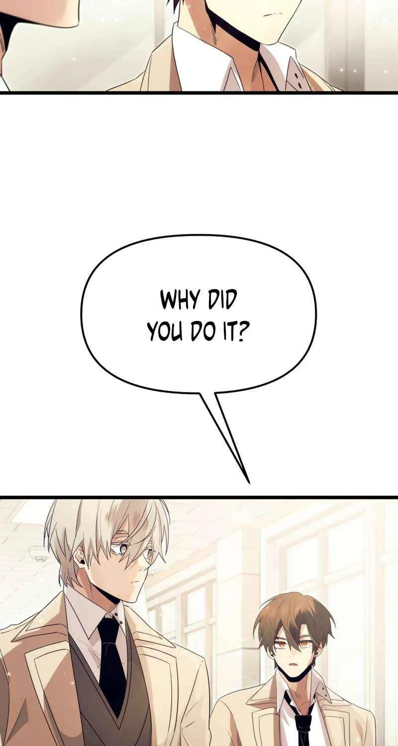 Read I Obtained a Mythic Item chapter 65 image 62 on Lezhin
