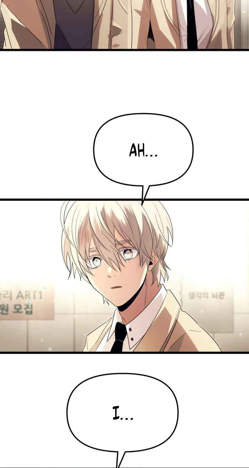 Read I Obtained a Mythic Item chapter 65 image 63 on Lezhin