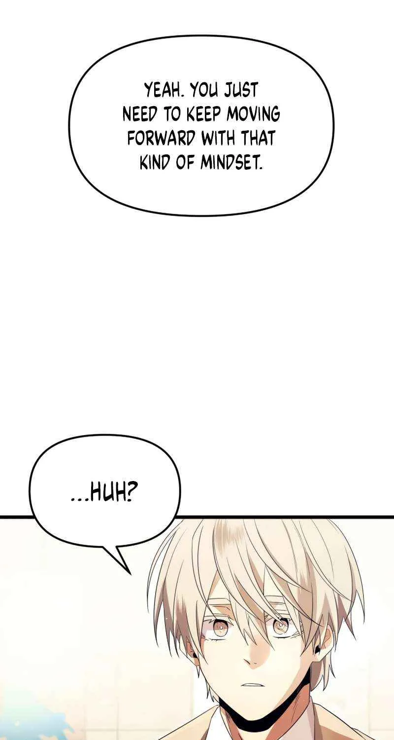 Read I Obtained a Mythic Item chapter 65 image 65 on Lezhin