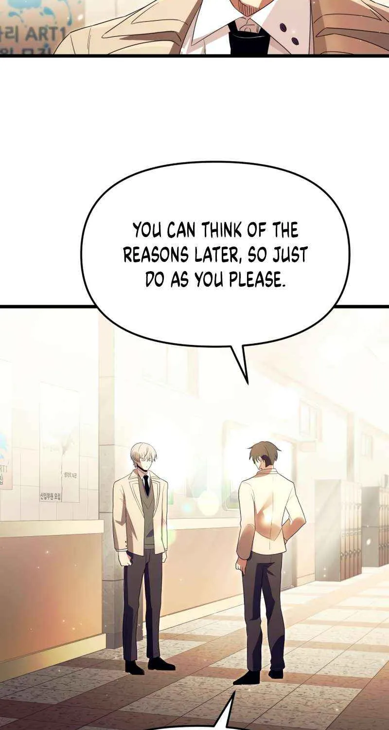 Read I Obtained a Mythic Item chapter 65 image 66 on Lezhin