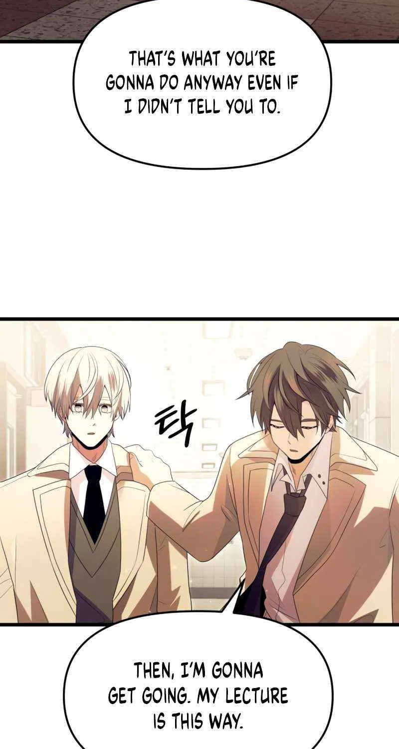 Read I Obtained a Mythic Item chapter 65 image 67 on Lezhin