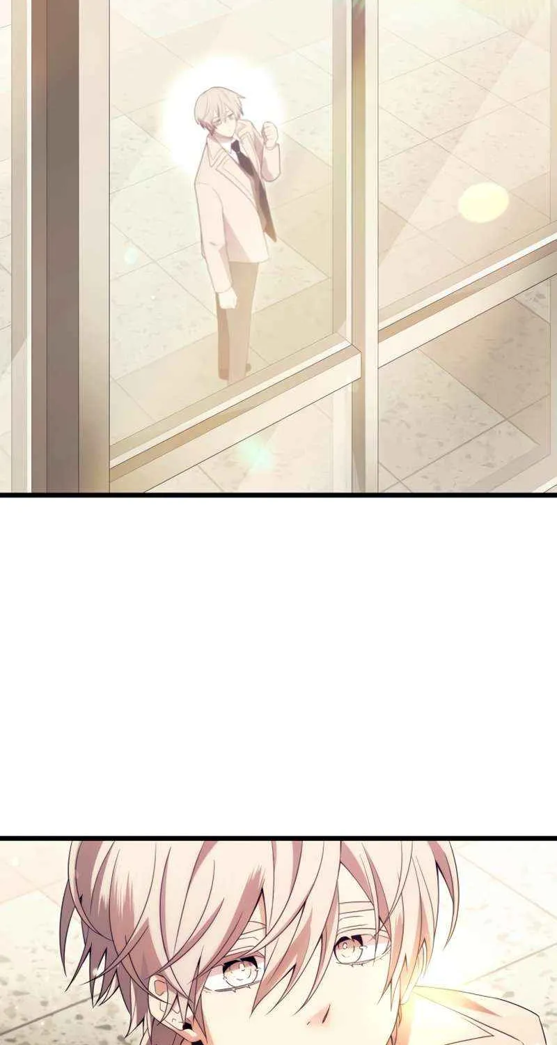 Read I Obtained a Mythic Item chapter 65 image 74 on Lezhin