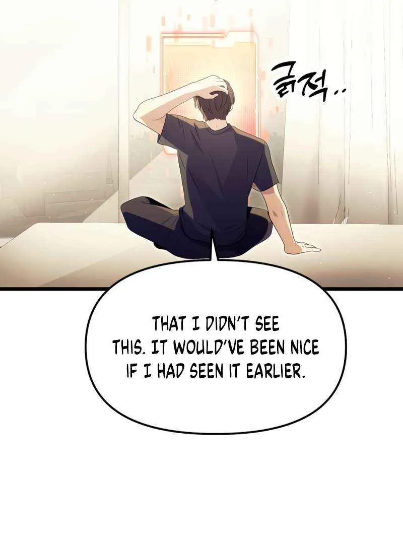 Read I Obtained a Mythic Item chapter 65 image 79 on Lezhin