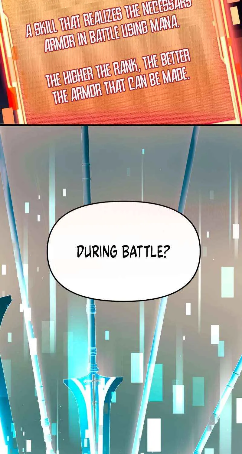 Read I Obtained a Mythic Item chapter 65 image 86 on Lezhin