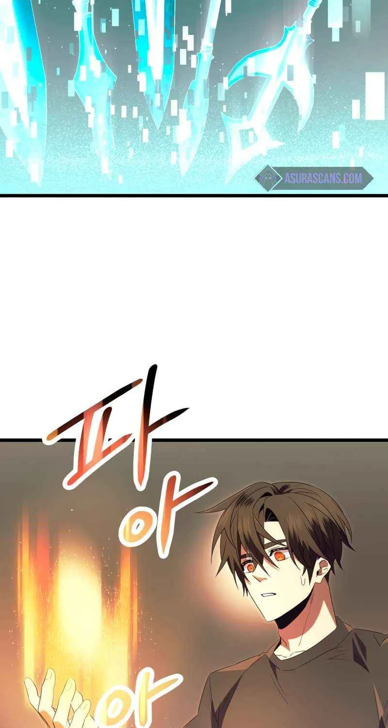 Read I Obtained a Mythic Item chapter 65 image 87 on Lezhin