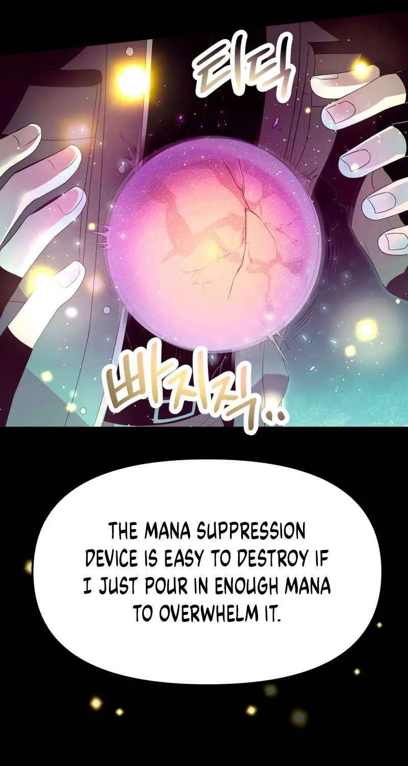 Read I Obtained a Mythic Item chapter 65 image 9 on Lezhin