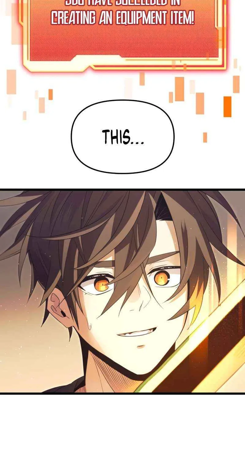 Read I Obtained a Mythic Item chapter 65 image 90 on Lezhin