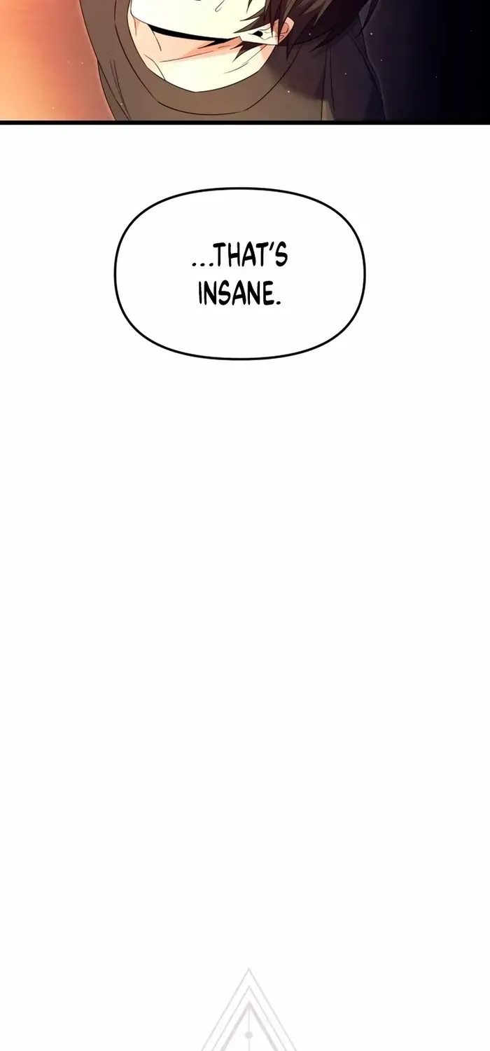 Read I Obtained a Mythic Item chapter 66 image 10 on Lezhin