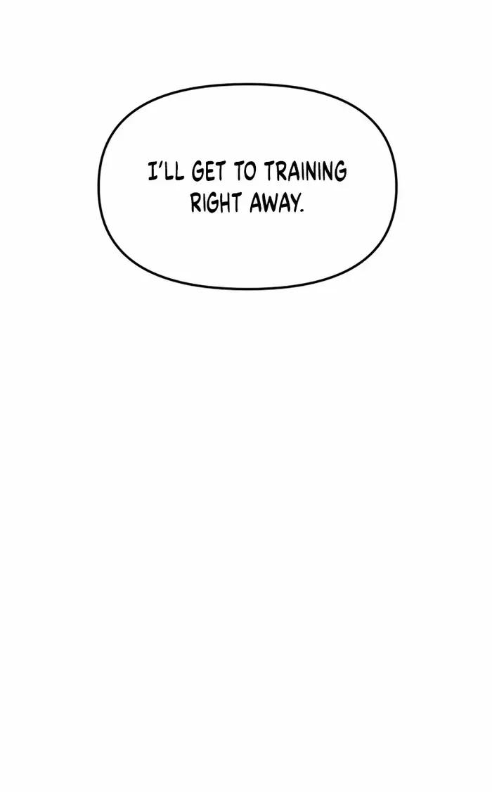 Read I Obtained a Mythic Item chapter 66 image 17 on Lezhin