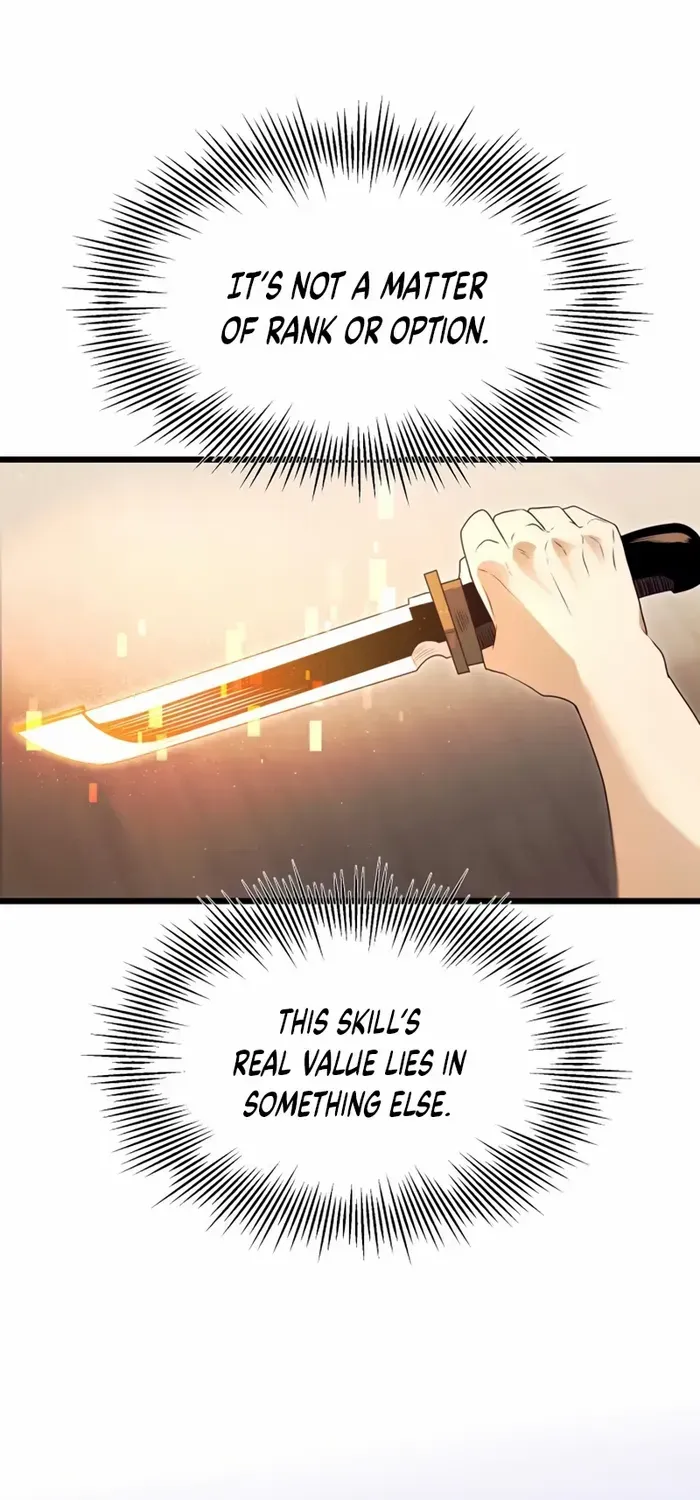 Read I Obtained a Mythic Item chapter 66 image 2 on Lezhin