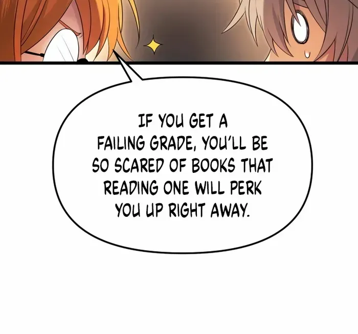 Read I Obtained a Mythic Item chapter 66 image 26 on Lezhin